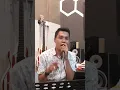Download Lagu Salendang beng beng || Marwan Malau || LAGU BATAK BERGOYANG #lagubatakviral #lagucoverterpopuler