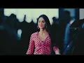 Download Lagu Megan Fox - switch the song