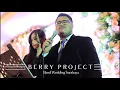 Download Lagu Dia - Sammy simorangkir cover, Band surabaya, surabaya band, Bali Wedding, Band wedding surabaya