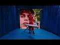el silencio - BRATTY & Marc Seguí