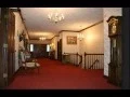 Black Owned Funeral Homes In Columbia South Carolina