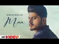 Download Lagu Maa (HD Video) | Gurnam Bhullar | New Punjabi Songs 2025 | Latest Punjabi Songs 2025