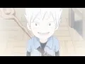 Download Lagu Fairy Tail Episode 17  |   Season 1 ( Tagalog DUB  )