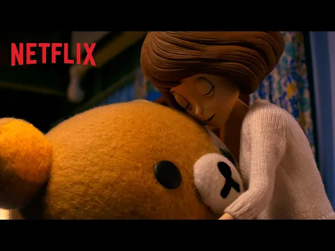 ตัวอย่างซีรีส์อย่างเป็นทางการ [ซับไทย]