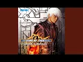Download Lagu Psyco Sonic Trip 〜Dance At The Paddy Field〜 (Psycho Soldier Team Theme)