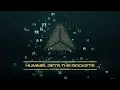 Alan Walker & Hans Zimmer - Hummell Gets the Rockets (Alan Walker Remix) (Visualizer)