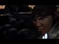 Gears of War Xbox 360 Trailer - Mad World Trailer