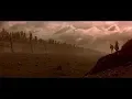 Judge Dredd - Mega City One Infiltration