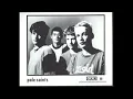 pale saints sight of you live