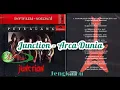 Download Lagu Junction - Arca Dunia