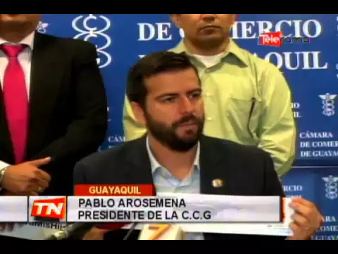 Sector empresarial pide archivar ley de herencias y plusvalía