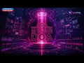 Sal Priadi - There are dots at the end of the prayer (R&B Gamelan)