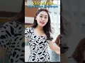 Download Lagu Aku Bukan Jodohnya - VITA ALVIA #shortvideo #vitaalvia