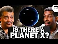 Download Lagu What Happened to Planet X?