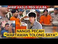 Lagu AG PELAKU KASUS TUKANG BAKSO NANGIS “WARTAWAN TOLONG” , TERNYATA DIA DJEBAK⁉️