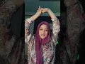 ZRJERR hos bigo live Malaysia