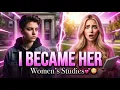 Women s Studies by Son of Battles on Literotica gradual feminization