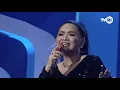 Download Lagu Medley Vina Panduwinata - September Ceria, Dia dan Aku Makin Cinta | 2022 Bersama Melangkah Pasti