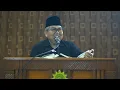 Download Lagu Tafsir Surah Ibrahim Ayat 5-6 || Ustadz Uus M. Ruhiyat