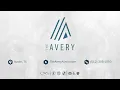 The Avery CWS Apartment Homes Austin TX