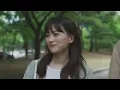 [멜로가 체질 OST Part 7] 천우희, 안재홍 - 흔들리는 꽃들 속에서 네 샴푸향이 느껴진거야 (Actors Ver.) MV