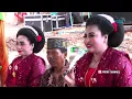 Download Lagu PODANG KUNING - RONDO GANTUNGAN \