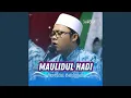 Download Lagu Assalamu'alaik