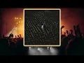 Swedish House Mafia x Niki & The Dove   Lioness (Francis Mercier Extended Remix) - #afrohouse