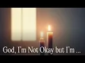 Download Lagu God, I’m Not Okay… But I’m Still Here | Emotional Christian Worship Ballad @JESUSLOVETV-15 