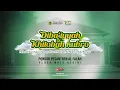 (LIVE) PENUTUPAN DIBA'IYYAH \u0026 KHITOBAH KUBRO   1447 H || PP AL FALAH PLOSO
