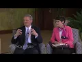 Elder Bednar How can I recognize the Spirit