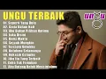 Download Lagu Kumpulan Lagu Ungu Terpopuler Sepanjang Masa | Lagu Tahun 2000 | Cinta Dalam Hati, Seperti Yang Dulu