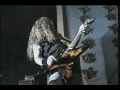 Download Lagu DIMEVISION ( Dimebag Darrell Documentary ) Full DvD
