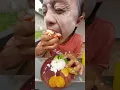 Gara Gara Laper 9