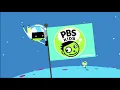 PBS Kids Program Break (2021; KVPT)