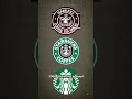 Starbucks Secret EXPLAINED creepy
