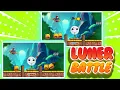 Luner Battle Construct 3 Game Template Source code