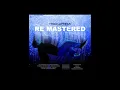 Download Lagu TrillLafreak - NICKY (Remastered) ft  Hale \u0026 Blakmak Official Audio