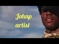 It's okay - Sat b X Johnp artist ( clip official) Ishowspeed 
