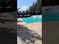 Lagu Alabama resort swimming pool (kisumu bondo road) kisian