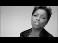 Download Lagu Mary j blige each tear lyric video