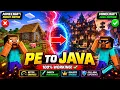 Minecraft PE to Java Edition Best Mods Addons to Convert MCPE to Java 2026