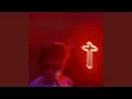 Step ASIDE Prod By ba6yside