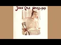 John Cale - Half Past France (Older Release Version)