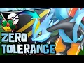 You Have To Give THIS TEAM a Shot - Holiday Cup Ultra League
