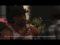 NBA 2K23 Basketball Quiz 9 Alle Antworten fur Edgar Herschel