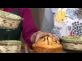 Temp-tations Old World 13-pc Lid-it Oven-to-Table Set on QVC