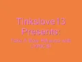 Take A Bow - Rihanna (With Lyrics)