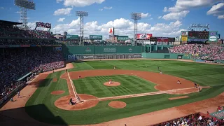 Boston Wikipedia article