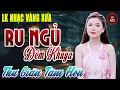 Download Lagu 388 Bài Nhạc Vàng Xưa TOÀN BÀI HAY NGHE 15 PHÚT NGỦ CỰC NGON - NHẠC BOLERO DỄ NGHE DỄ NGỦ 2025